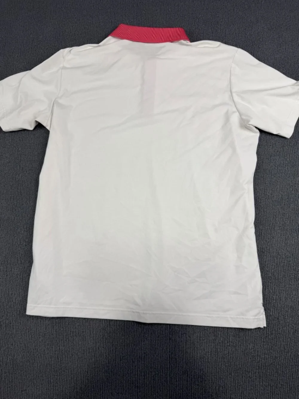 adidas short sleeve